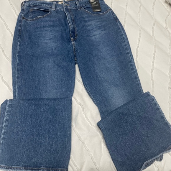 Levi’s 70s flare - Picture 4 of 7